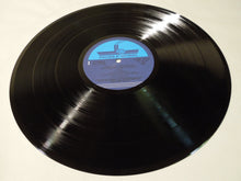 画像をギャラリービューアに読み込む, Manhattan Jazz Quintet My Funny Valentine Paddle Wheel K28P 6410