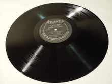 画像をギャラリービューアに読み込む, The Charlie Mingus Jazz Workshop Pithecanthropus Erectus Atlantic P-7508A