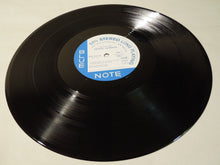 画像をギャラリービューアに読み込む, Dexter Gordon Our Man In Paris Blue Note BNJ 71101