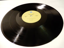 画像をギャラリービューアに読み込む, John Coltrane Standard Coltrane Prestige LPP-88109