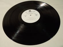 画像をギャラリービューアに読み込む, Azar Lawrence Bridge Into The New Age Prestige LPJ-80027