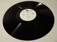 画像をギャラリービューアに読み込む, Jaki Byard Here's Jaki Prestige LPJ-80034