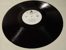 画像をギャラリービューアに読み込む, Sonny Stitt So Doggone Good Prestige LPP-88183