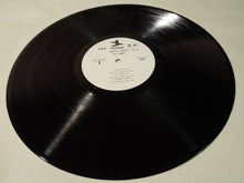 画像をギャラリービューアに読み込む, Art Farmer Farmer's Market Prestige LPJ-70032