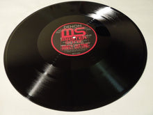 画像をギャラリービューアに読み込む, Roy Ayers Quartet Herbie Mann Presents Comin' Home Baby Roy Ayers Quartet 1 Denon YX-7403-ND