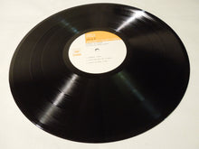 画像をギャラリービューアに読み込む, Thelonious Monk Straight, No Chaser CBS/Sony 23AP-90