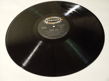 画像をギャラリービューアに読み込む, Charles Mingus With Hampton Hawes & Danny Richmond Mingus Three Jubilee YW-7566-RO