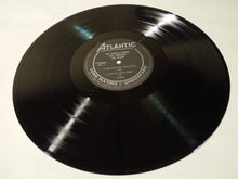 画像をギャラリービューアに読み込む, Charles Mingus The Clown Atlantic P-7509A