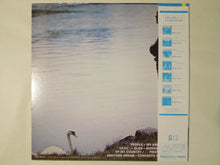 画像をギャラリービューアに読み込む, Gabor Szabo Small World Four Leaf Clover Records K18P 9403