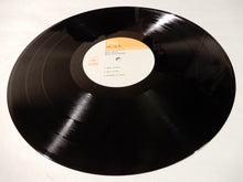 画像をギャラリービューアに読み込む, Miles Davis Quintet Miles Smiles CBS/Sony SOPL 165