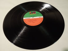 画像をギャラリービューアに読み込む, Charles Mingus Oh Yeah Atlantic P-4544A