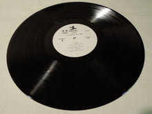 画像をギャラリービューアに読み込む, The Prestige All Stars Earthy Prestige LPR-8870