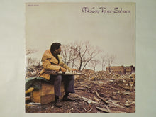 画像をギャラリービューアに読み込む, McCoy Tyner Sahara Milestone SMJX-10141