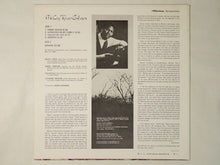 画像をギャラリービューアに読み込む, McCoy Tyner Sahara Milestone SMJX-10141