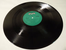 画像をギャラリービューアに読み込む, McCoy Tyner Sahara Milestone SMJX-10141