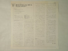画像をギャラリービューアに読み込む, McCoy Tyner Live At Newport Impulse! VIM-5565