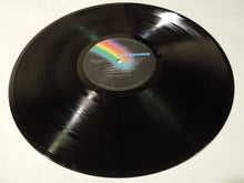 画像をギャラリービューアに読み込む, McCoy Tyner Live At Newport Impulse! VIM-5565