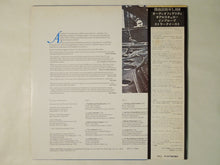 画像をギャラリービューアに読み込む, Tony Bennett and Bill Evans Together Again Improv ULS-1679-VE