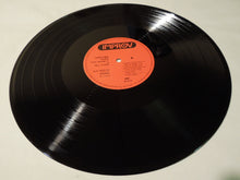 画像をギャラリービューアに読み込む, Tony Bennett and Bill Evans Together Again Improv ULS-1679-VE