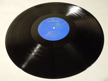 画像をギャラリービューアに読み込む, Helen Merrill The Nearness Of You Emarcy SFX-10504