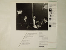 画像をギャラリービューアに読み込む, Bill Evans Memories Of Bill Evans Riverside Records VIJ-6359