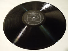 画像をギャラリービューアに読み込む, Bill Evans Memories Of Bill Evans Riverside Records VIJ-6359