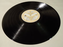 画像をギャラリービューアに読み込む, Teddy Wilson Meets Eiji Kitamura Teddy Wilson Meets Eiji Kitamura Trio Records PA-9751