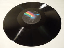 画像をギャラリービューアに読み込む, John Coltrane And Johnny Hartman MCA Records VIM-4607