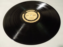 画像をギャラリービューアに読み込む, Jackie McLean Introducing Ray Draper Jackie McLean & Co. Prestige PJ-10-7087