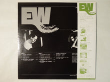 画像をギャラリービューアに読み込む, Cedar Walton - Pit Inn (LP-Vinyl Record/Used)