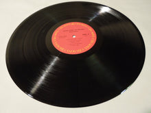 画像をギャラリービューアに読み込む, Miles Davis Seven Steps To Heaven CBS/Sony 18AP 2060