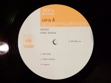 画像をギャラリービューアに読み込む, Herbie Hancock Sextant CBS/Sony 23AP 95