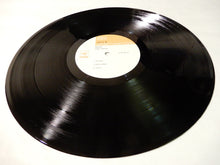 画像をギャラリービューアに読み込む, Herbie Hancock Sextant CBS/Sony 23AP 95