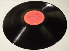 画像をギャラリービューアに読み込む, Miles Davis - My Funny Valentine - Miles Davis In Concert (LP-Vinyl Record/Used)