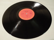 画像をギャラリービューアに読み込む, Miles Davis - Star People (LP-Vinyl Record/Used)