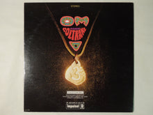 画像をギャラリービューアに読み込む, John Coltrane - Om (LP-Vinyl Record/Used)