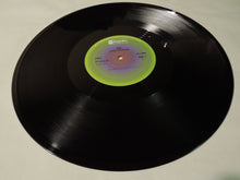 画像をギャラリービューアに読み込む, John Coltrane - Om (LP-Vinyl Record/Used)