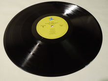 画像をギャラリービューアに読み込む, Roy Haynes With Phineas Newborn Paul Chambers We Three Prestige LPR-88054