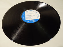 画像をギャラリービューアに読み込む, The Amazing Bud Powell - The Scene Changes, Vol. 5 (LP-Vinyl Record/Used)