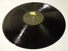 画像をギャラリービューアに読み込む, The Great Jazz Trio - Kindness, Joy, Love & Happiness (LP-Vinyl Record/Used)