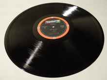 画像をギャラリービューアに読み込む, John Coltrane - Expression (LP-Vinyl Record/Used)