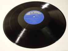 画像をギャラリービューアに読み込む, Mal Waldron - All Alone - Mal Waldron Live 2 (LP-Vinyl Record/Used)