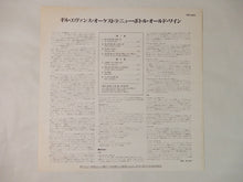 画像をギャラリービューアに読み込む, Gil Evans And His Orchestra Featuring Cannonball Adderley New Bottle, Old Wine Pacific Jazz GXF-3033