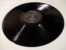 画像をギャラリービューアに読み込む, Gil Evans And His Orchestra Featuring Cannonball Adderley New Bottle, Old Wine Pacific Jazz GXF-3033