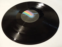 画像をギャラリービューアに読み込む, John Coltrane - A Love Supreme (LP-Vinyl Record/Used)