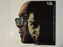 画像をギャラリービューアに読み込む, Donald Byrd, Gigi Gryce - New Formulas From The Jazz Lab (LP-Vinyl Record/Used)