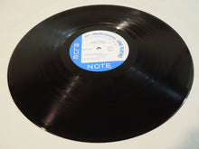 Load image into Gallery viewer, The Incredible Jimmy Smith - At Club "Baby Grand" Wilmington, Delaware, Volume 2 (LP-Vinyl Record/Used)