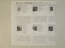 画像をギャラリービューアに読み込む, Kenny Clarke Francy Boland And Company - The Golden Eight (LP-Vinyl Record/Used)