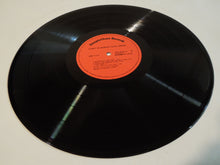 画像をギャラリービューアに読み込む, Duke Jordan - Flight To Denmark (LP-Vinyl Record/Used)