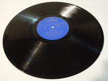 画像をギャラリービューアに読み込む, Miles Davis - Miles Of Jazz (LP-Vinyl Record/Used)